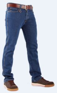 Afbeelding - 742493020161210-JPG